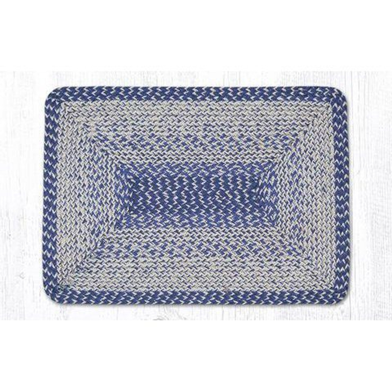 8' x 10' Rectangle Rugs 8' x 10' Rectangle Rugs